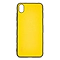 کاور CoCo مناسب گوشی موبایل شیائومی Redmi 7A